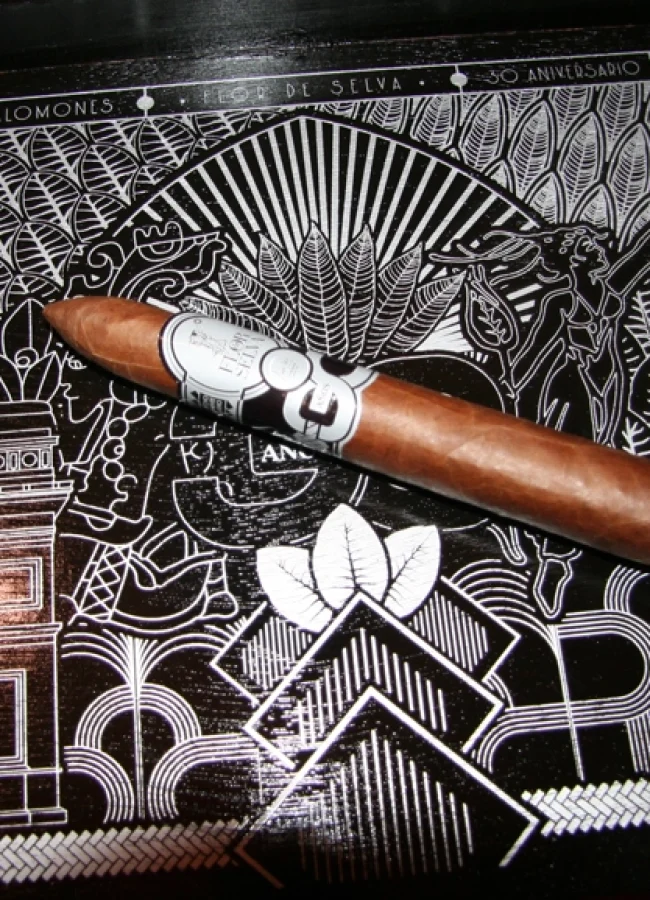 cigare-et-compagnie-video-cigare-organisation-soiree-cigare-debutant-aficionado-initiation-signature-flor-de-selva-30-anos-1