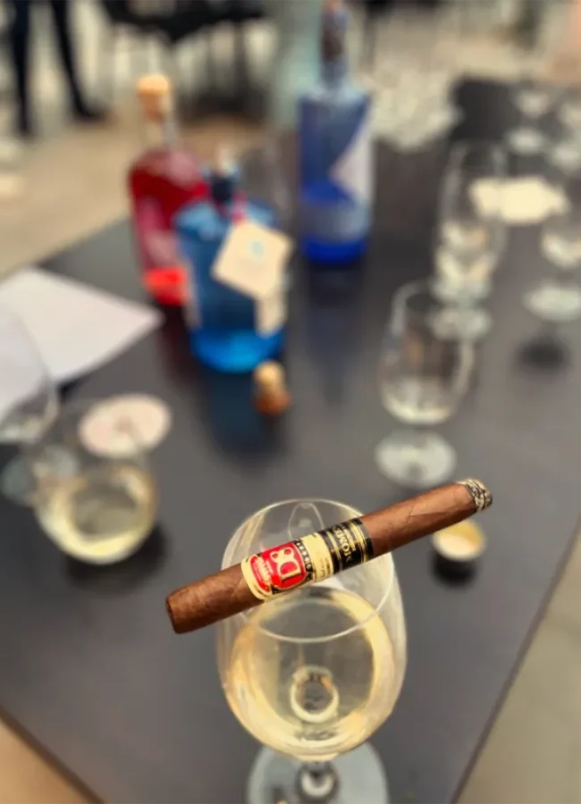 cigare-et-compagnie-video-cigare-organisation-soiree-cigare-debutant-aficionados-initiations-afterwork-5