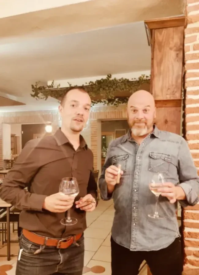 cigare-et-compagnie-video-cigare-sommelier-cigare-soiree-cigares-partenaires-candidat-11