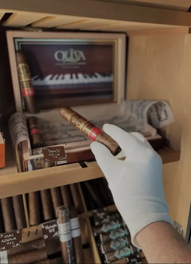 cigare-et-compagnie-video-cigare-sommelier-cigare-soiree-cigares-partenaires-candidat-6